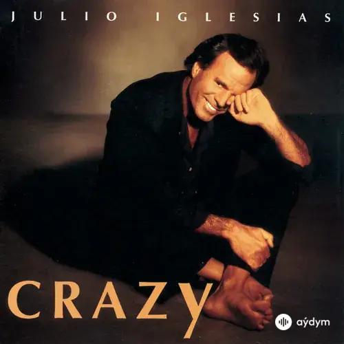 Crazy