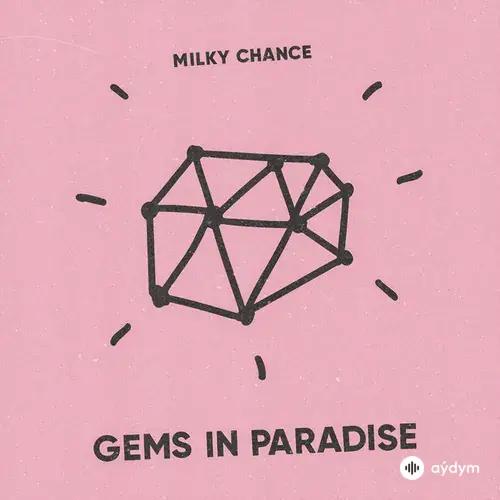 Milky Chance - Save Your Tears (Acoustic)