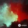 Clams Casino - Water Theme