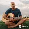 Jack Johnson - Bubble Toes - 4-track