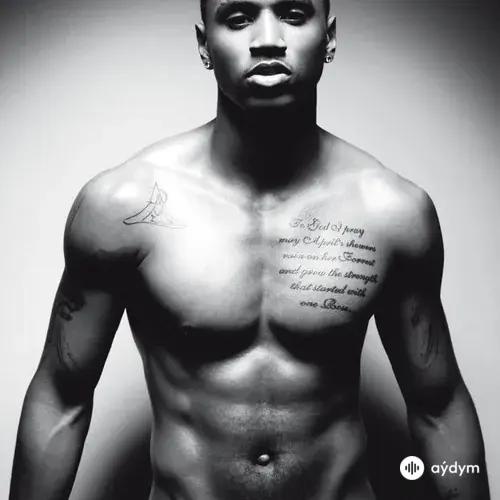 Trey Songz - Neighbors Know My Name