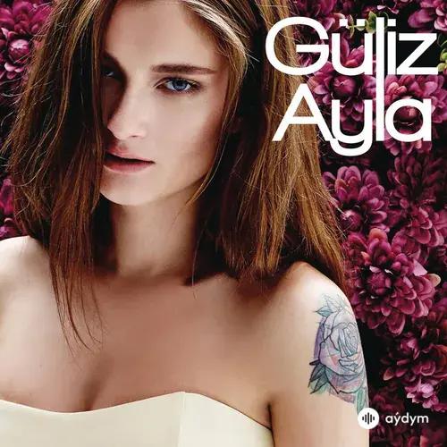 Güliz Ayla