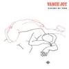 Vance Joy - Call If You Need Me