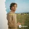Vance Joy - Don't Fade