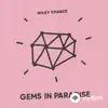 Milky Chance - Stolen Dance - Radio Edit