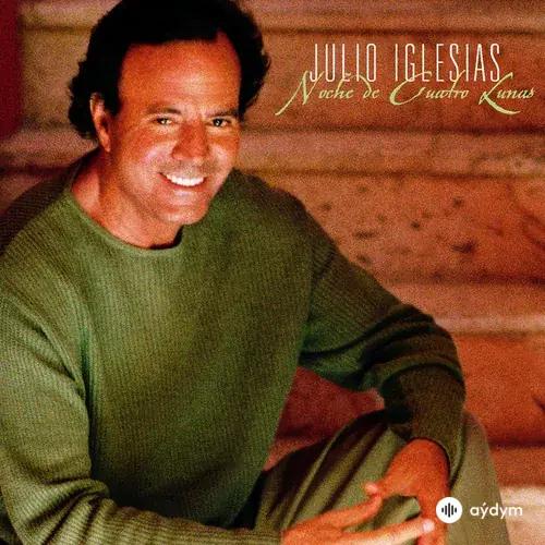 Noche De Cuatro Lunas