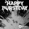 Seventeen  - HBD