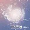 Seventeen  - Intro. New World