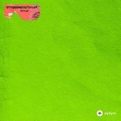 Елена Темникова - Бабочки