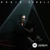 Robin Schulz - Intro