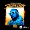Sean Paul - As We Enter