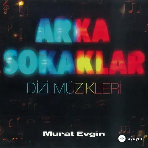 Murat Evgin - Engin Ýe Annesi