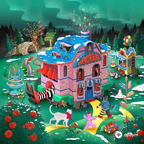 ‘The ReVe Festival’ Finale