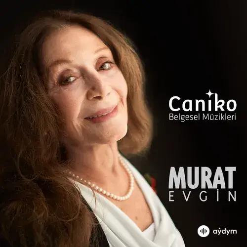 Caniko (Belgesel Müzikleri)