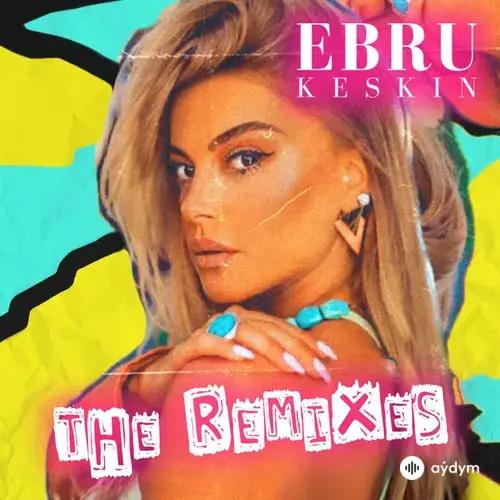 The Remixes