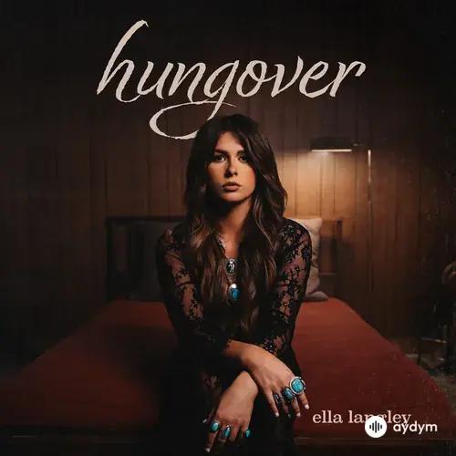 Ella Langley - broken in - acoustic