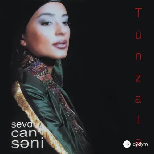 Sevdi Can Səni