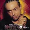 Sean Paul - Dutty Rock Intro