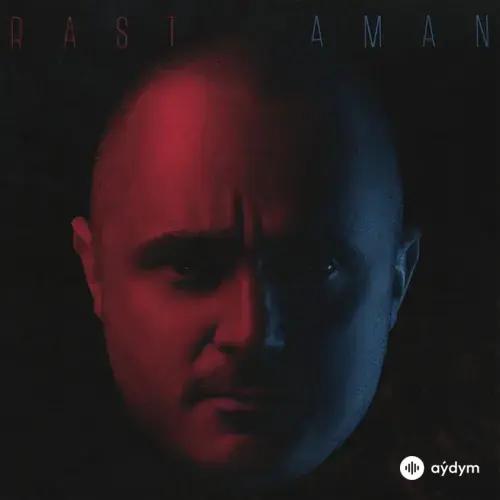 Miri Yusif  - Ad Günü