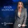 Aygün Kazimova - Hardasan