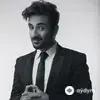 Vir Das-Night Song-Nirmit Shah-Alien Chutney-Akshay & IP - Sajna Dilruba - From "Happy Patel - Khatarnak Jasoos"