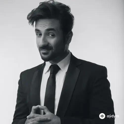 Vir Das