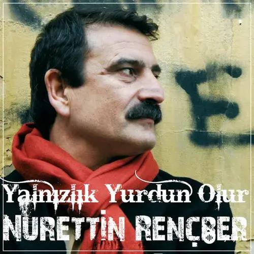 Yalnızlık Yurdun Olur