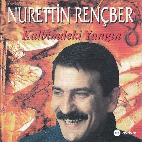 Kalbimdeki Yangın