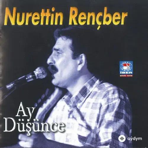 Nurettin  Rençber - Leyla - Arapça