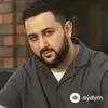 Jay Meel - Etiraf