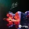 Ella Mai - Trying