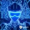 M4GN  - Brisa Te Levar