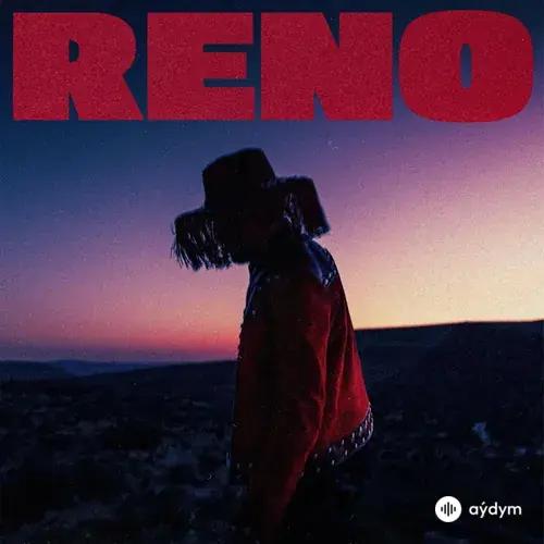 RENO