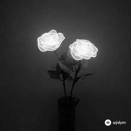 Blackbear  - Idfc (Slowed & Reverb)