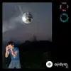 Harry Styles - Aperture