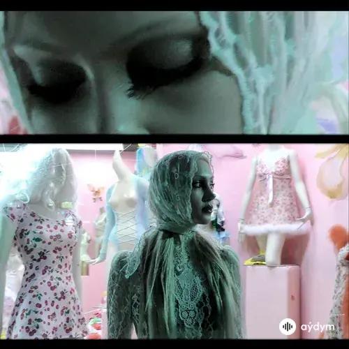 Baby  Jane - Starry Eyed