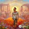 Jon Bellion - He Is The Same