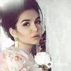 Nilufar Usmonova - Vadalar