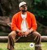 PJ Morton - Mutual