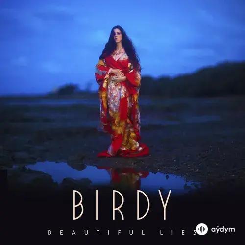 Beautiful Lies (Deluxe)