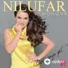 Nilufar Usmonova - Ana-ana