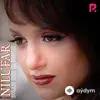 Nilufar Usmonova - Aybim sevganim