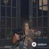 Birdy - The Witching Hour – Intro
