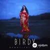 Birdy - Growing Pains