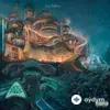 Jon Bellion - Conversations with my Wife