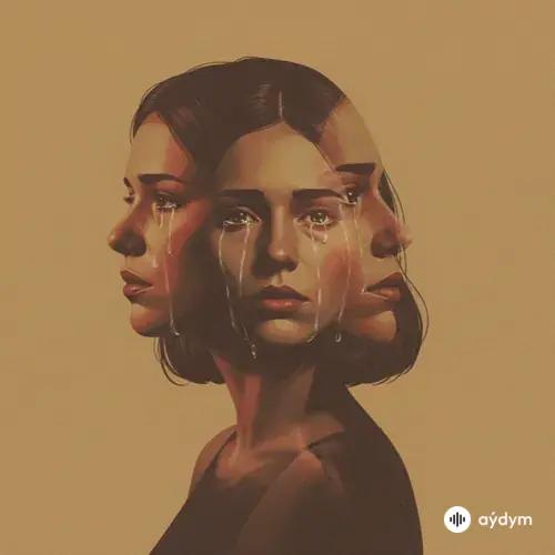 Dur Leyla Psychedelic Anatolian Folk & Rock  Cover