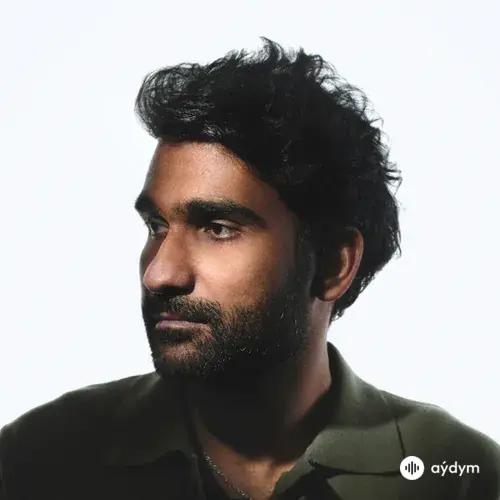 Prateek Kuhad