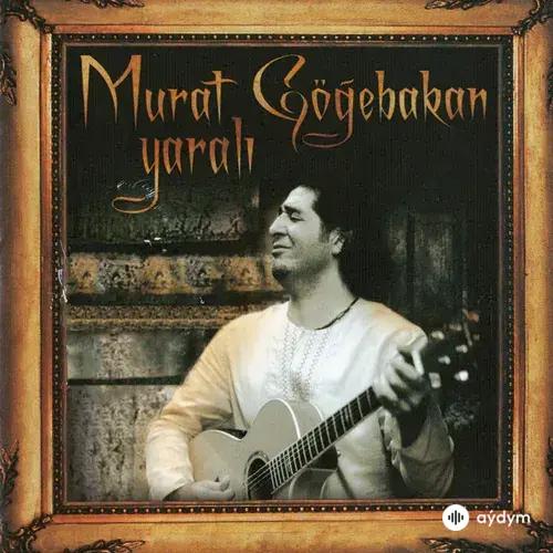Murat Göğebakan - Diğer Yarım