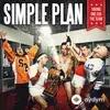Simple Plan  - Opinion Overload