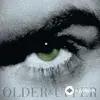 George Michael - Fastlove, Pt. 2